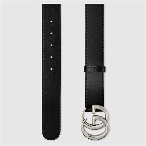 gucci marmont velvet replica|gucci marmont belt black women.